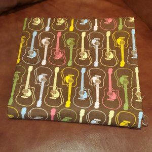 Flannel by JoAnn's Fabric **